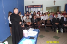 SAM_0862