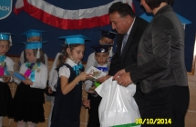 SAM_0866