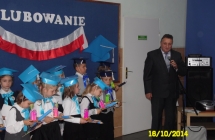 SAM_0864