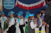 SAM_0868