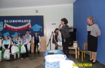 SAM_0873