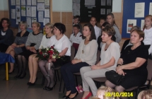 SAM_0792