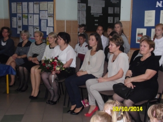 SAM_0792