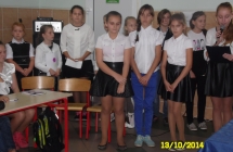 SAM_0789