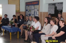 SAM_0791