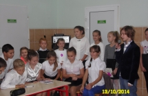 SAM_0790