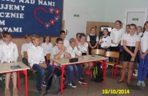 SAM_0788