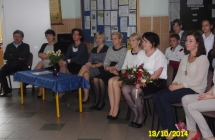 SAM_0793