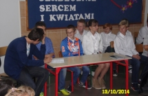 SAM_0797