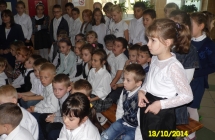 SAM_0796