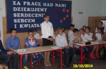 SAM_0798
