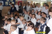 SAM_0795