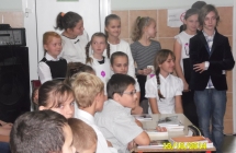 SAM_0794