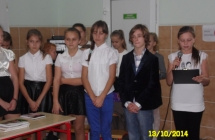 SAM_0800