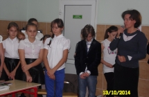 SAM_0802