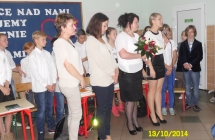 SAM_0803