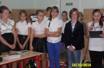 SAM_0799