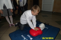 SAM_0814