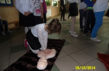 SAM_0816