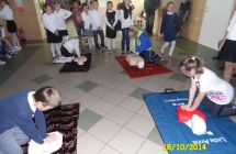 SAM_0818