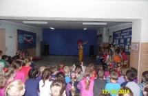 SAM_0878