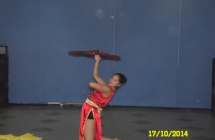 SAM_0881