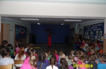 SAM_0883