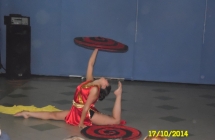 SAM_0882