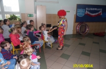 SAM_0877