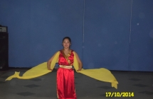 SAM_0880