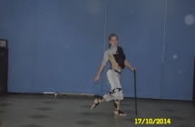 SAM_0884