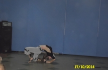 SAM_0885