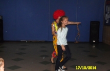 SAM_0890