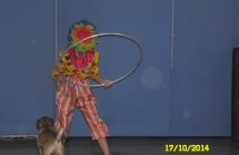 SAM_0888