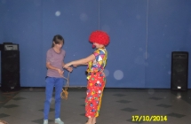 SAM_0891
