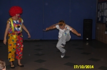 SAM_0893