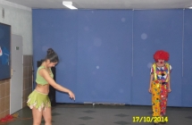 SAM_0894