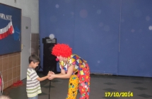 SAM_0895