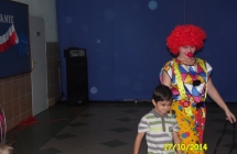 SAM_0896