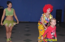 SAM_0898