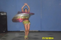 SAM_0899