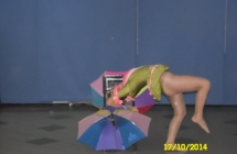 SAM_0901