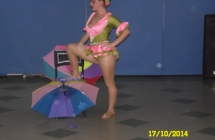 SAM_0902