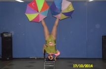 SAM_0903