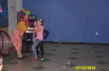 SAM_0907