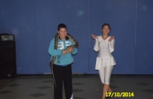 SAM_0912