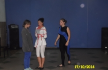 SAM_0909