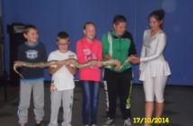 SAM_0911