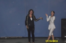 SAM_0918