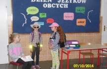 SAM_0784